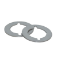 AR 9K - Adapter Ring